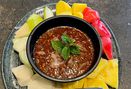 Foto Makanan di Amanaia