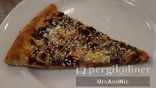 Foto review BAE by Socieaty oleh UrsAndNic  8