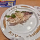 Foto di Sushiro
