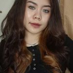 Foto Profil OETARI PRAMESTI