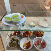 Foto di Kedai Kumala