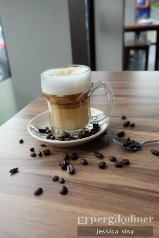 Foto review Le' Mangano oleh Jessica Sisy | IG @Jessica_sisy @jktculinarydiary 12