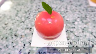 Foto review Tartlets oleh Mich Love Eat 10