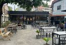 Foto Makanan di Milestones Coffee