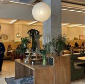 Foto di About Us Brasserie