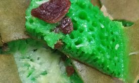 Martabak Legit Group