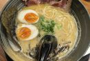 Foto Makanan di Bossu Aikanpi