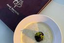 Foto Makanan di Awal Bermula Cafe & Eatery