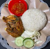 Foto di Mie Ayam & Nasi Kulit Ooky 27