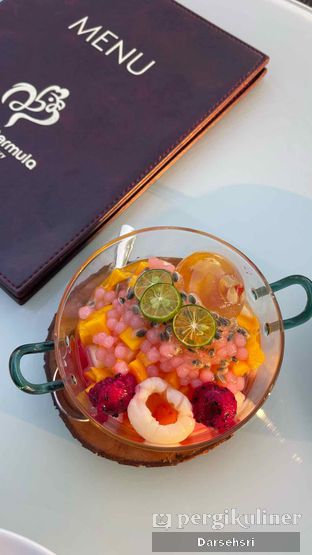 Foto 1 - Makanan di Awal Bermula Cafe & Eatery oleh Darsehsri 