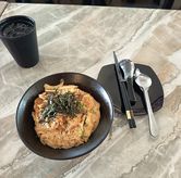 Foto di Satoyama Ramen