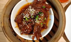 Wing Heng