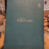 Foto di Dapur Solo