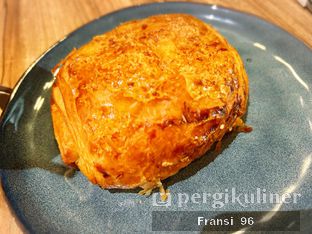 Foto review OHLALA oleh Fransiscus  3