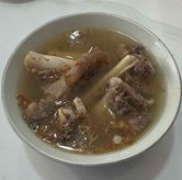 Foto di Pondok Sate Surya