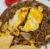 Foto di Bakmi Naga