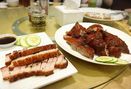 Foto Makanan di A Hwa Signature