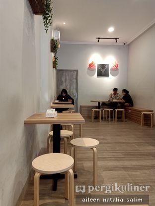 Foto review Kopi Soe oleh @ItsLeenLeen_  2