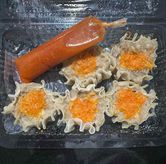 Foto di Kue Basah Fresh