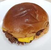 Foto di Unicorn Burger