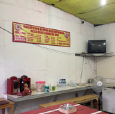 Foto di Warung Miso Dini