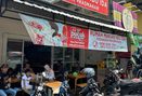 Foto Makanan di Rumah Makan Ibu Ida