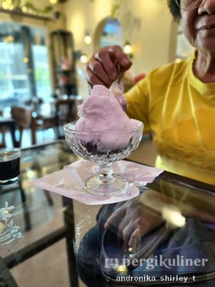 Foto 5 - Makanan di Tjerita Manis oleh Andronika 