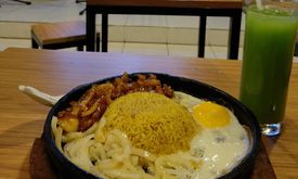 Nasgor Something