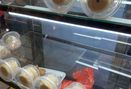 Foto Interior di N&D Snack & Pastry