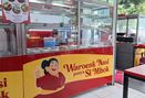 Foto Makanan di Waroenk Nasi punya Si Mbok