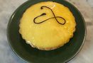 Foto Makanan di Chicory European Patisserie