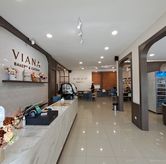 Foto di Viana Bakery & Eatery