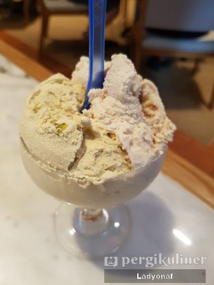 Foto 11 - Makanan di Nonna Bona oleh Placetogoandeat ID