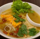 Foto di Hoi Kee Hainanese Chicken Rice & Porridge