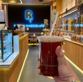Foto di The RR Chocolate
