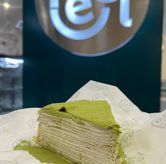 Foto di Feel Matcha