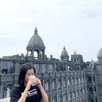Foto Profil Ipe