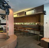 Foto di Sub Ohm Eatery