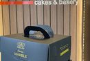 Foto Makanan di D' Cika Cake & Bakery