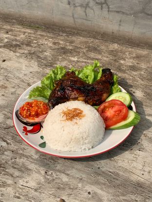 Foto - Makanan di Selasar.in oleh puguh saputro