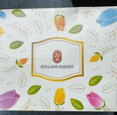 Foto di Holland Bakery