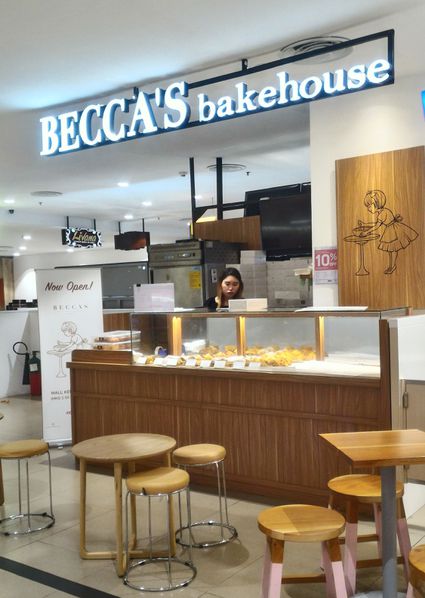 Top 5 Croissant Di Jakarta
