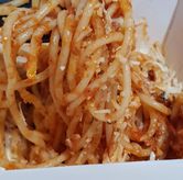 Foto di Pasta Mata