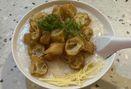 Foto Makanan di Hoi Kee Hainanese Chicken Rice & Porridge