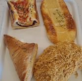 Foto di Mako Cake & Bakery