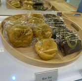 Foto di Kenari Cakery