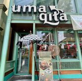 Foto di Umaqita