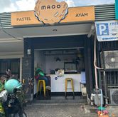 Foto di Maoo Pastel