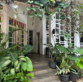 Foto di Kedai Cinoi