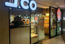 Foto Makanan di J.CO Donuts & Coffee